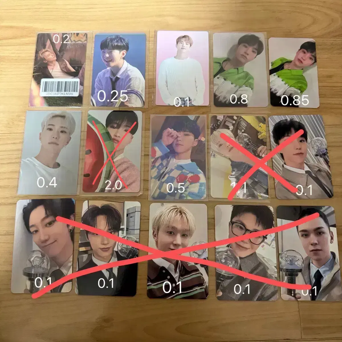 thumbnail-0